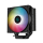 Deepcool AG400 Black ARGB 120mm - 1281297 - zdjęcie 2